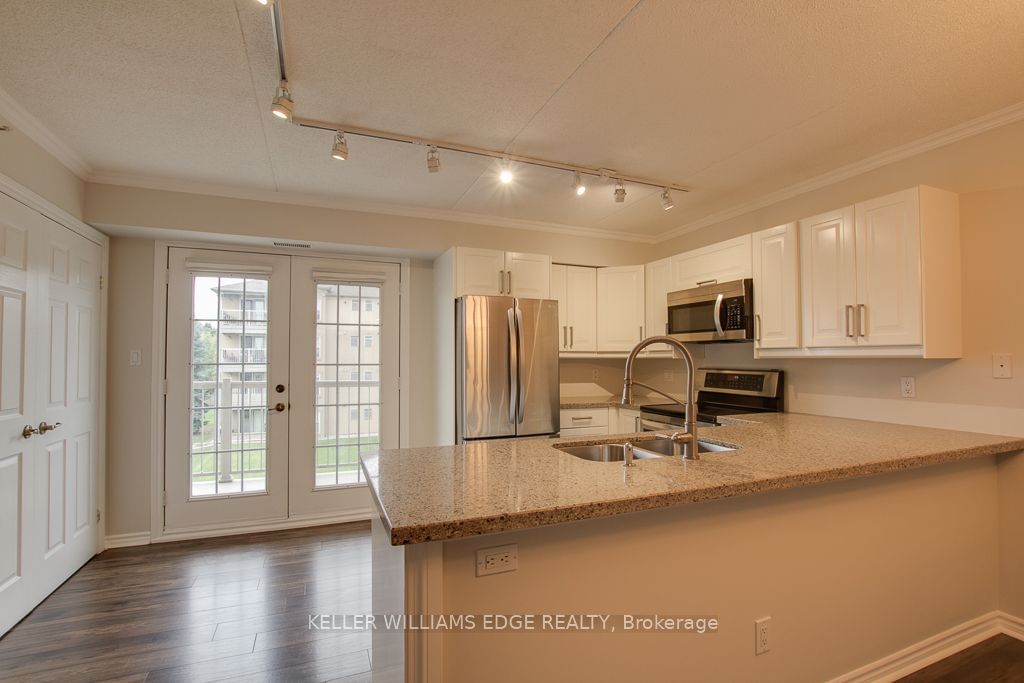 1810 Walker's Line, unit 312 for rent