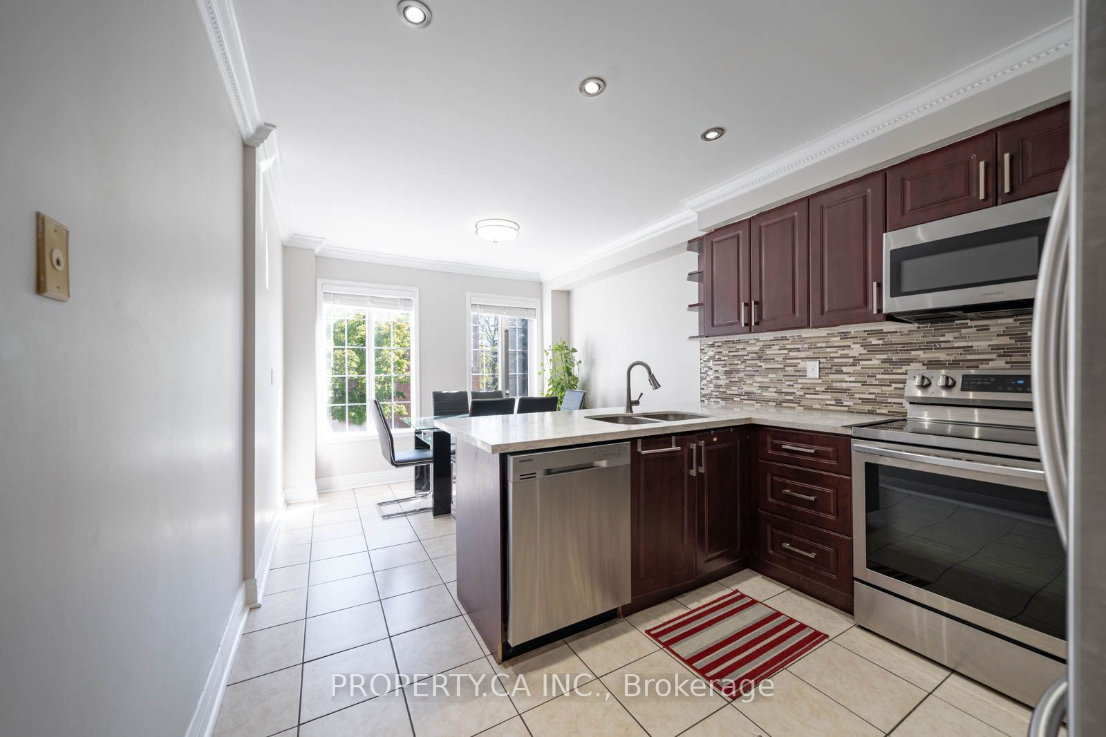 65 Brickyard Way, unit 52 for rent