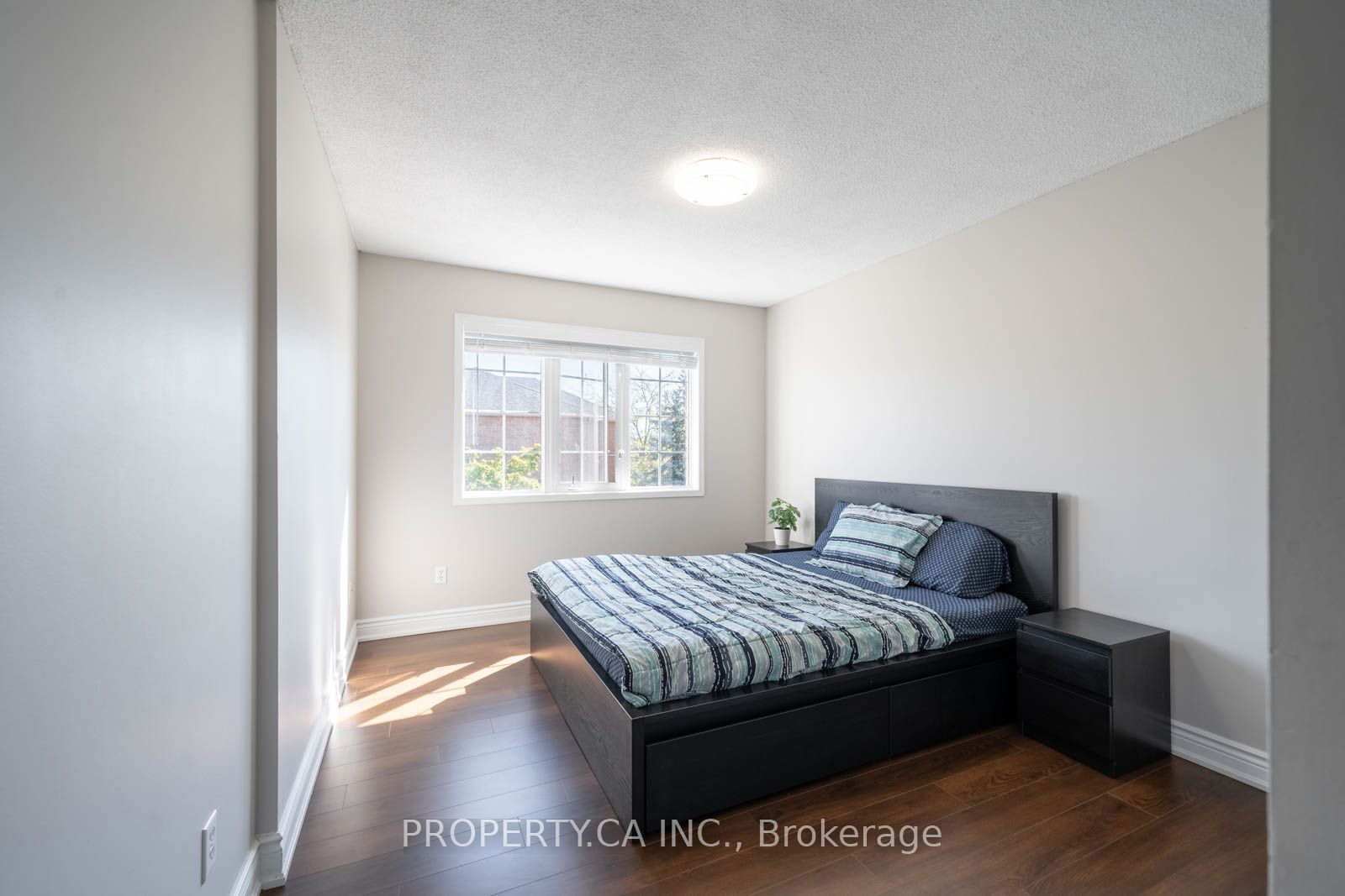 65 Brickyard Way, unit 52 for rent