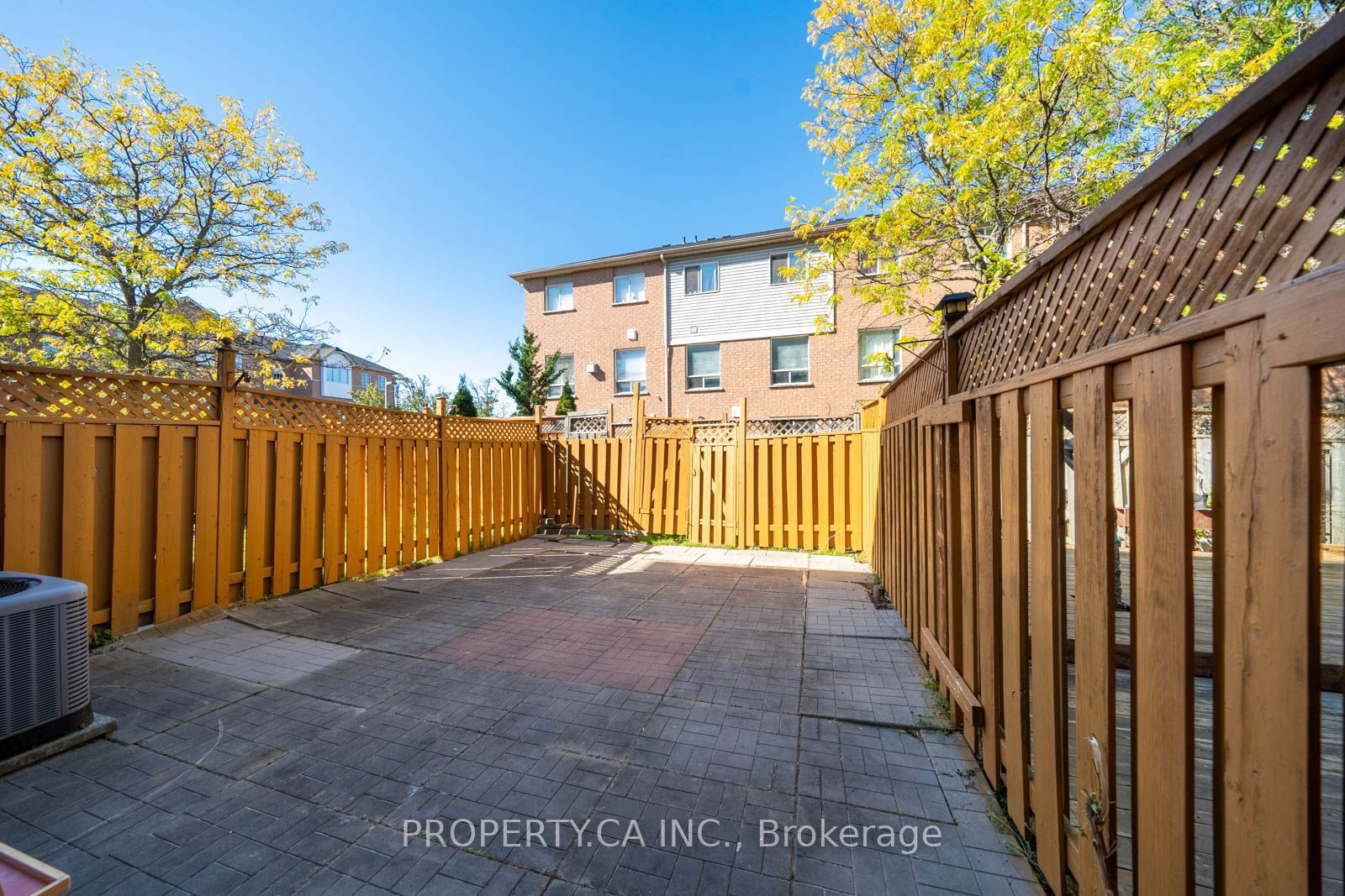 65 Brickyard Way, unit 52 for rent