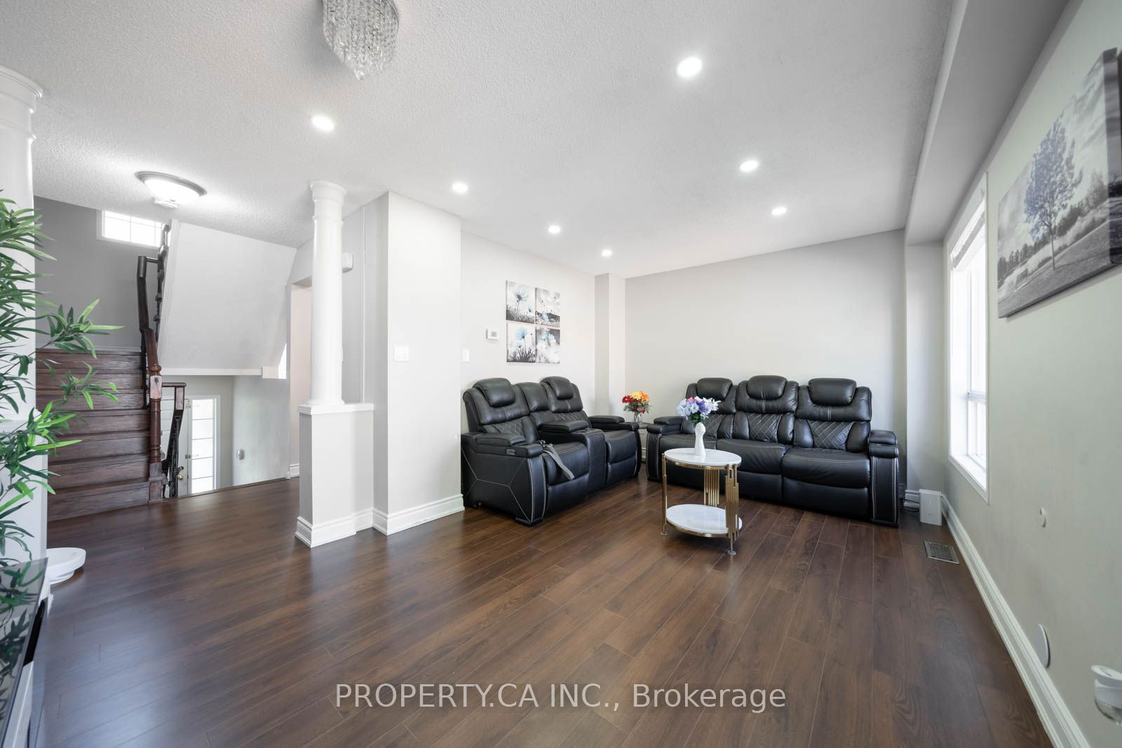 65 Brickyard Way, unit 52 for rent