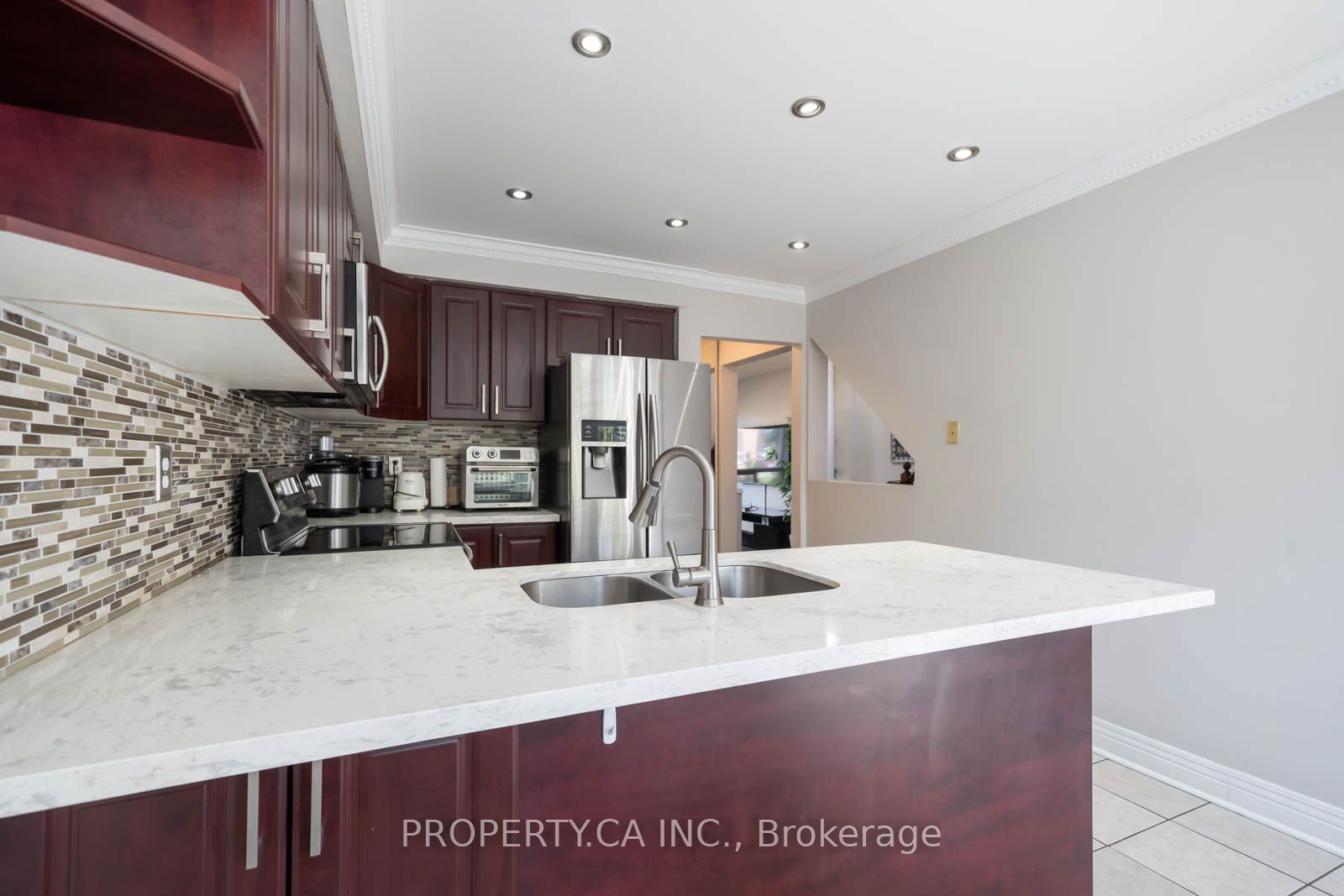 65 Brickyard Way, unit 52 for rent