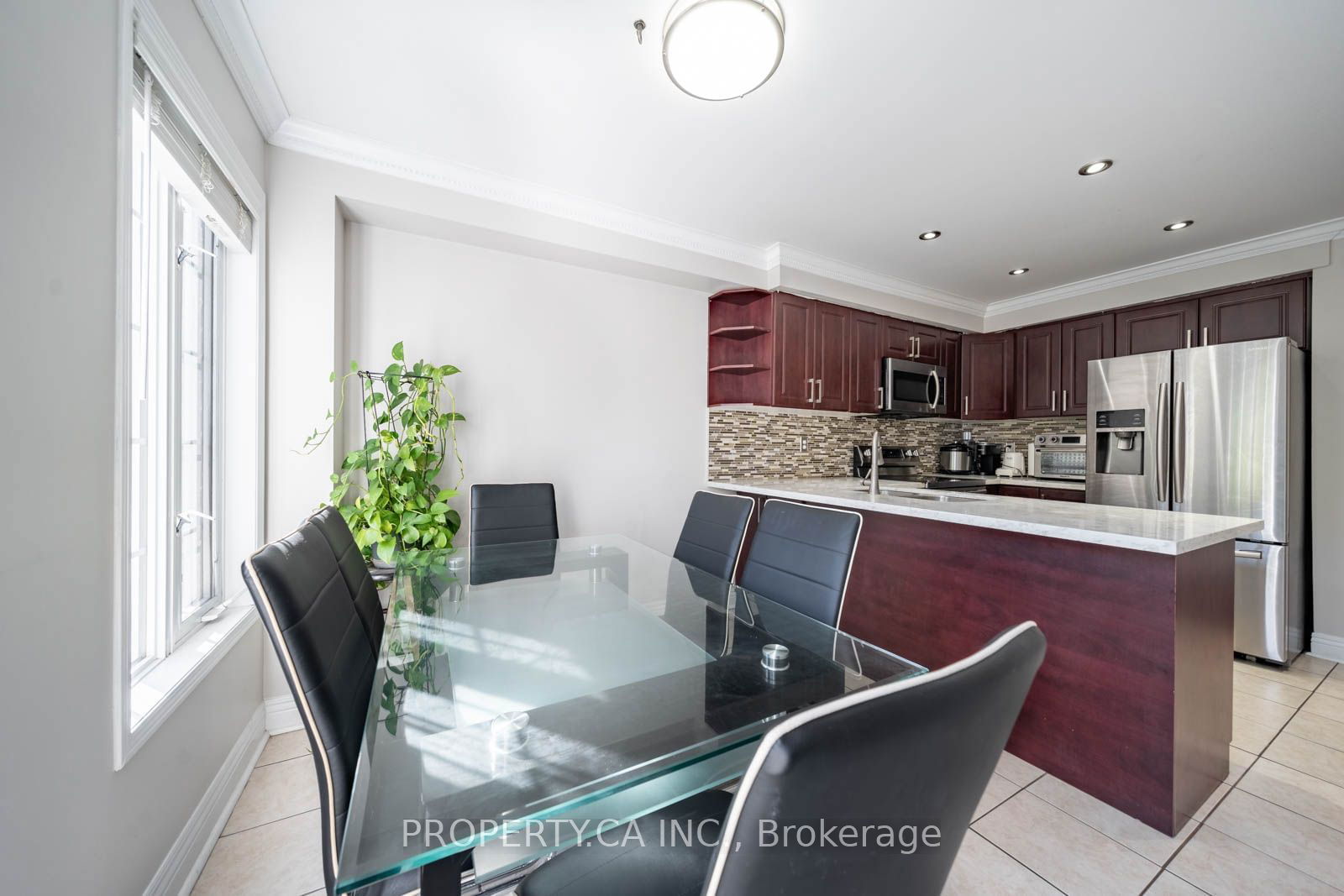 65 Brickyard Way, unit 52 for rent