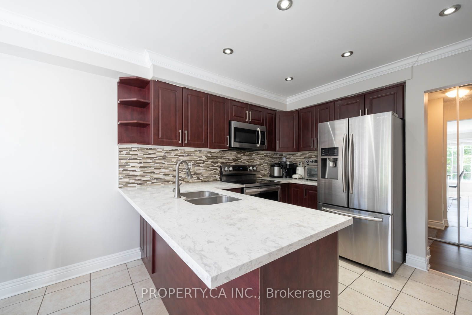 65 Brickyard Way, unit 52 for rent