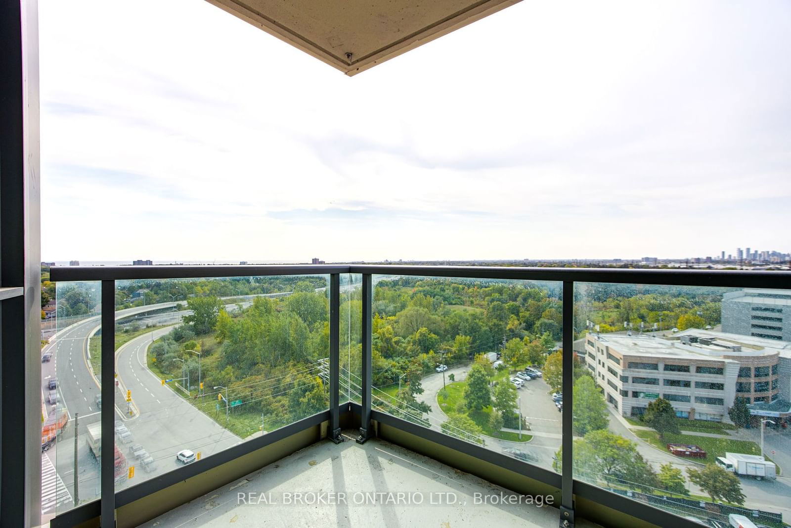 235 Sherway Gardens Rd, unit 1504 for sale