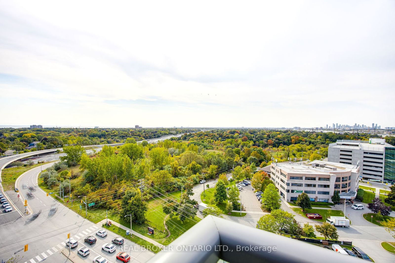 235 Sherway Gardens Rd, unit 1504 for sale