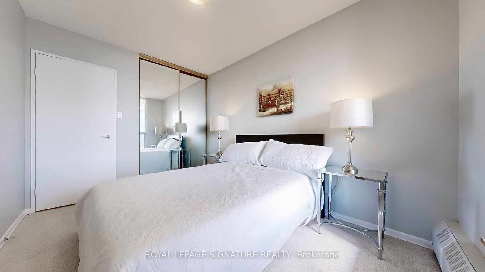 60 Southport St, unit 724 for sale