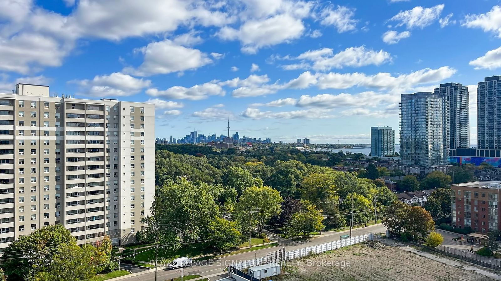 60 Southport St, unit 724 for sale