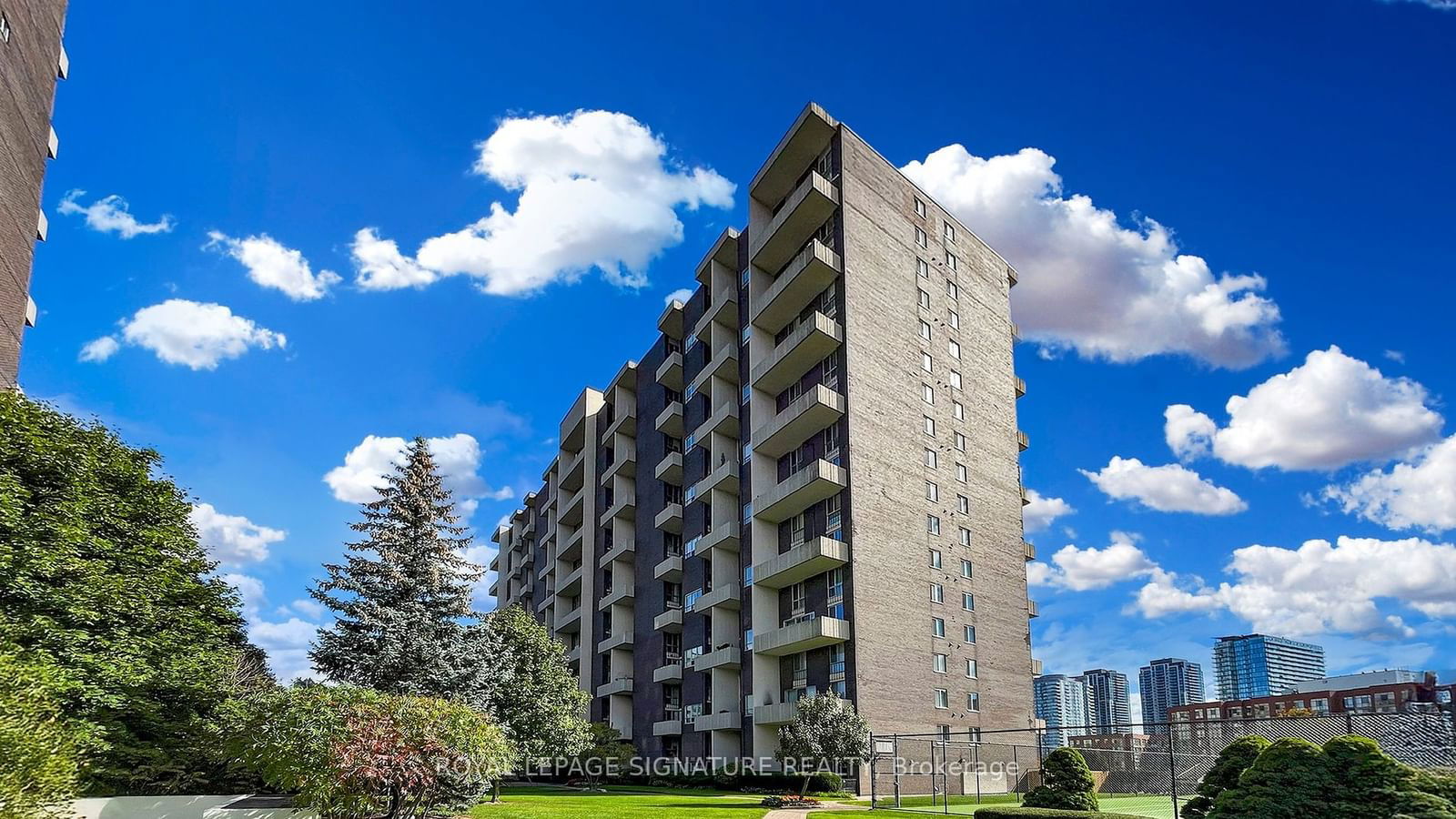 60 Southport St, unit 724 for sale