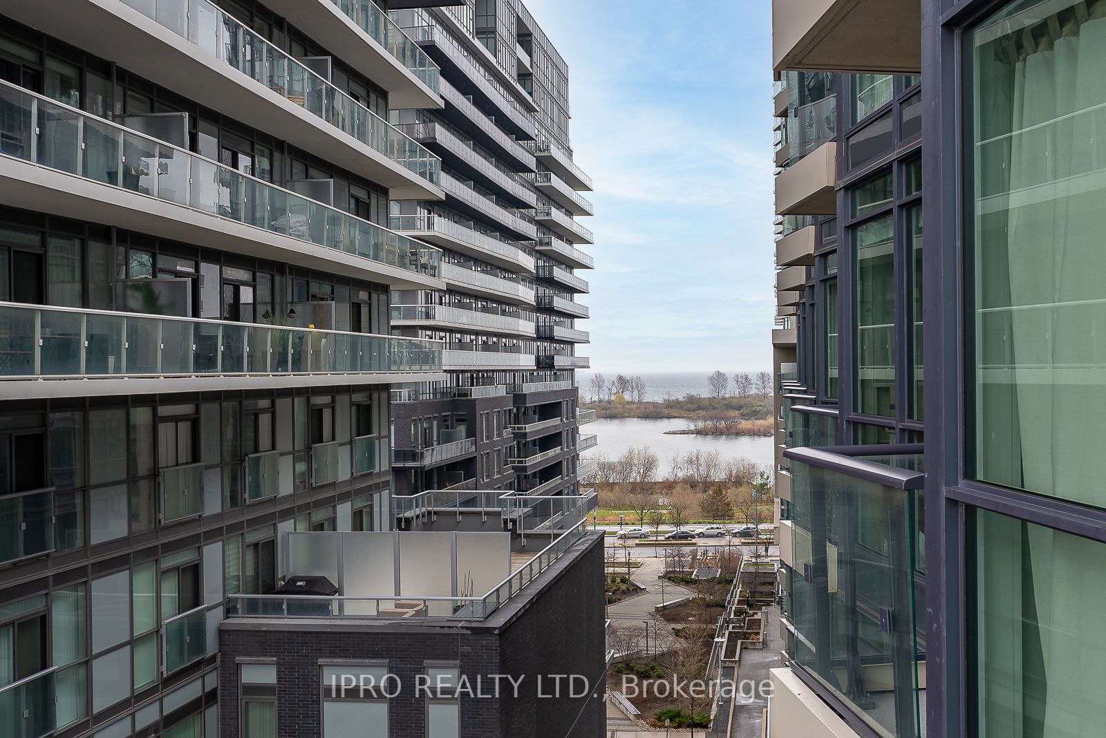 60 Annie Craig Dr, unit 705 for rent