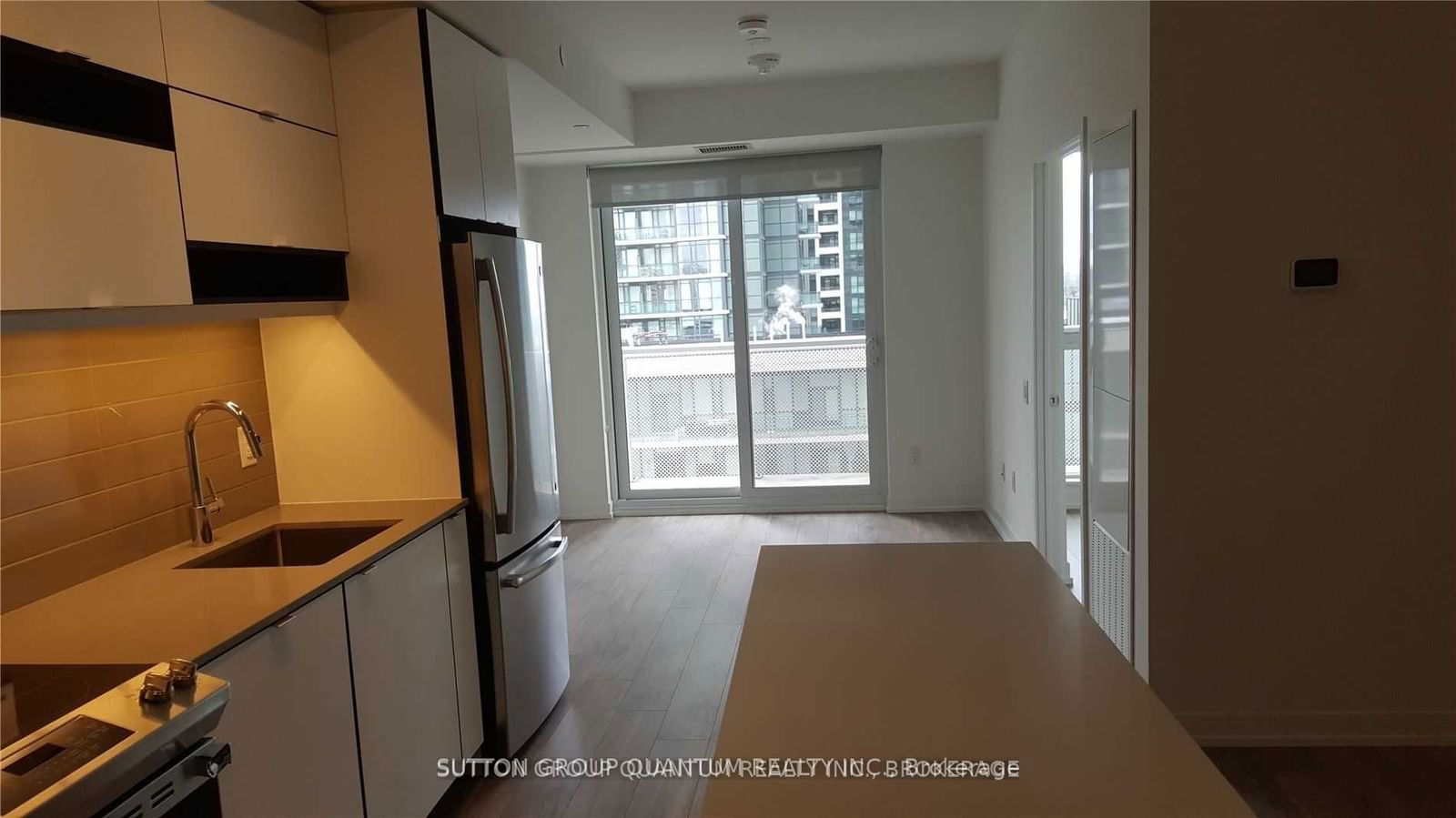 4065 Confederation Pkwy, unit 1011 for rent