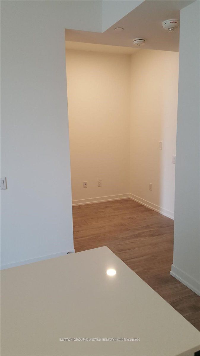 4065 Confederation Pkwy, unit 1011 for rent