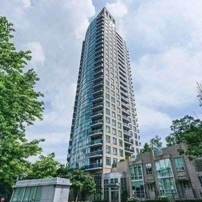 90 Absolute Ave, unit 1007 for rent