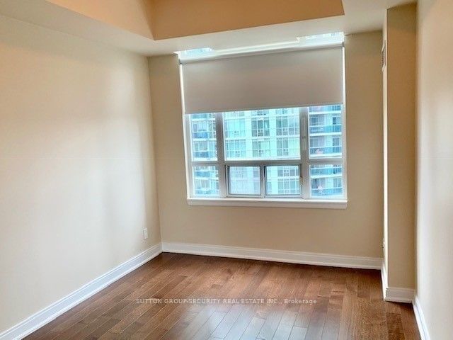 90 Absolute Ave, unit 1007 for rent