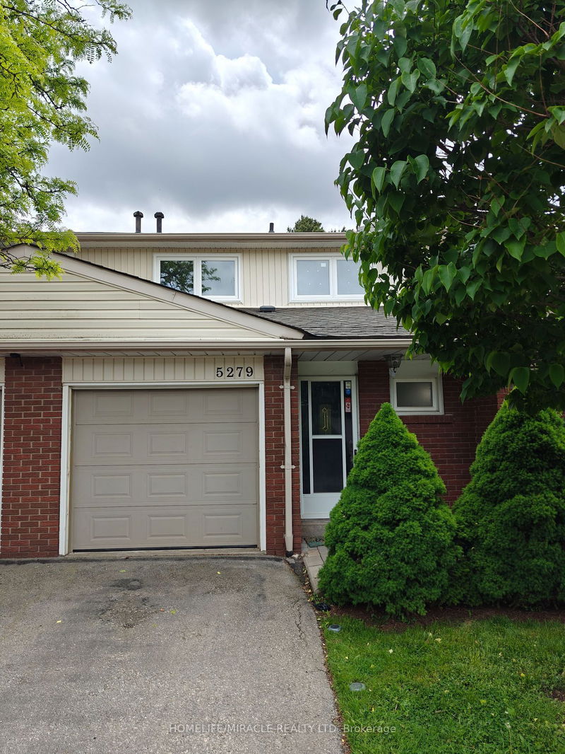 5279 Banting Crt for sale 