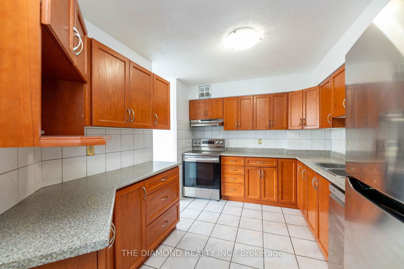 200 Robert Speck Pkwy, unit 1403 for sale