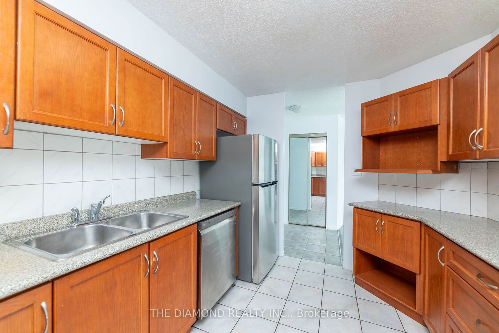 200 Robert Speck Pkwy, unit 1403 for sale