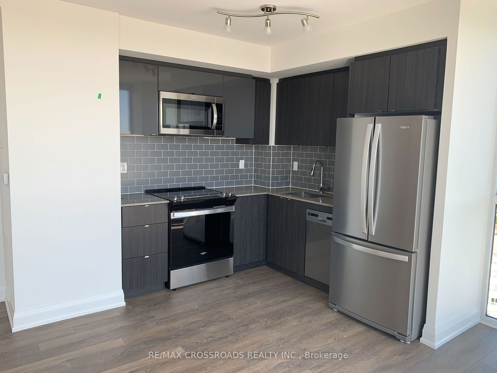 1461 Lawrence Ave W, unit 2104 for rent