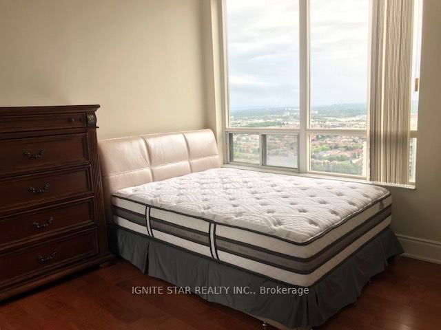 3880 Duke Of York Blvd, unit PH10 for rent