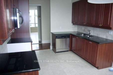 3880 Duke Of York Blvd, unit PH10 for rent