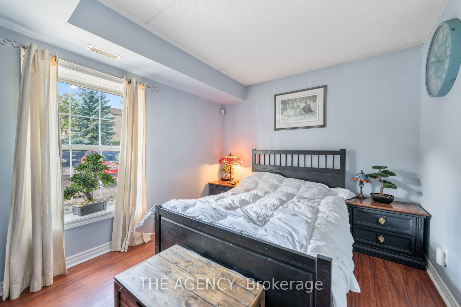 1810 Walkers Line, unit 102 for sale