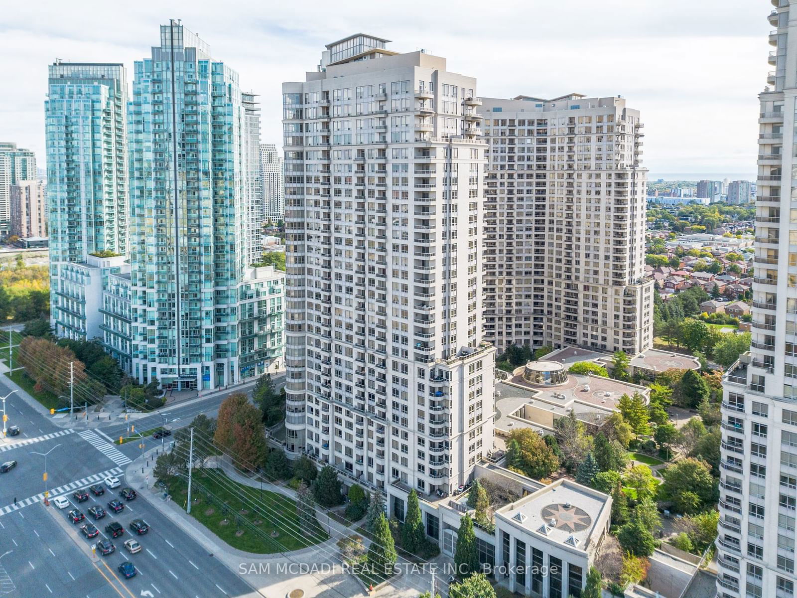 3888 Duke Of York Blvd, unit 2434 for sale