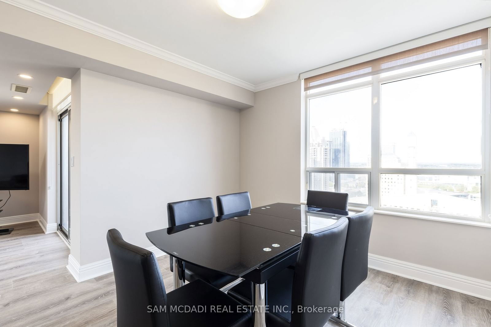 3888 Duke Of York Blvd, unit 2434 for sale