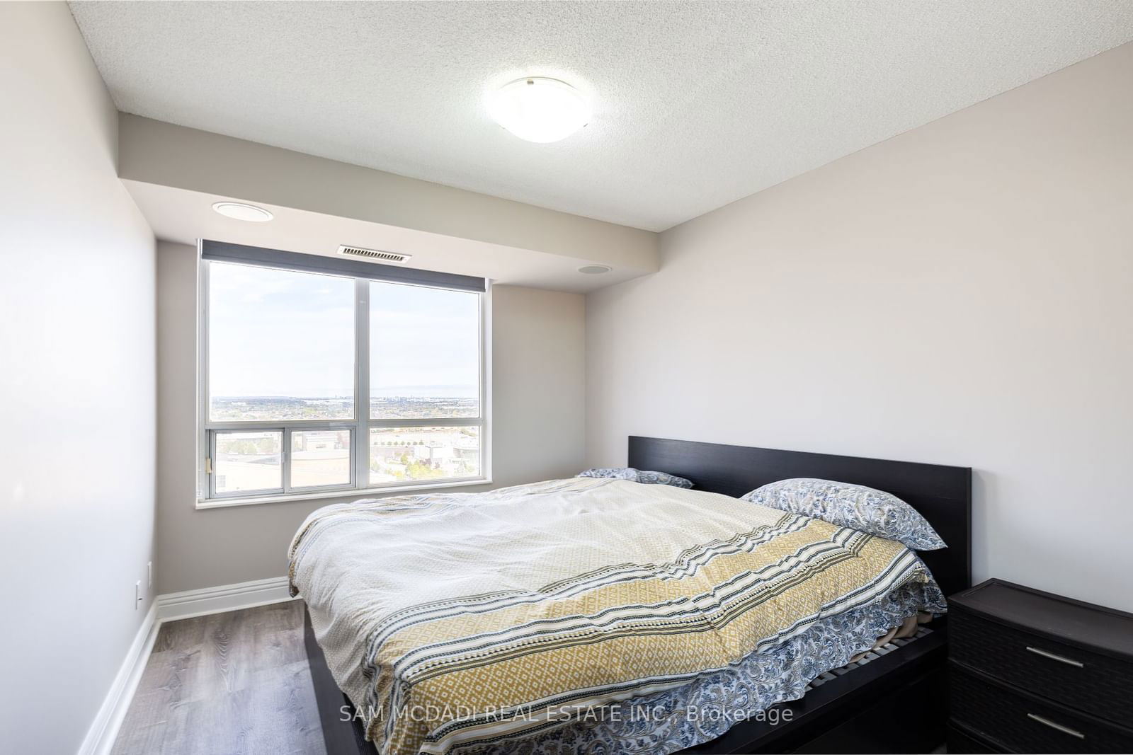 3888 Duke Of York Blvd, unit 2434 for sale