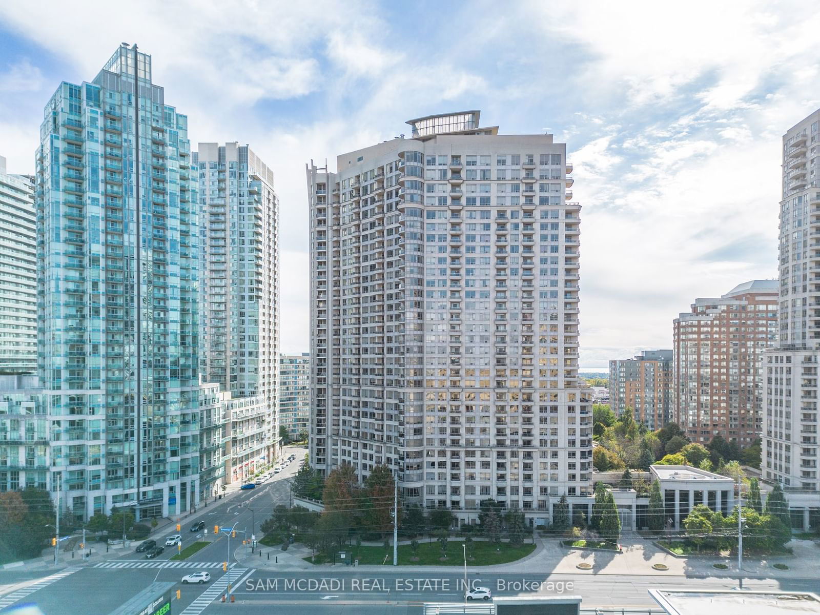 3888 Duke Of York Blvd, unit 2434 for sale