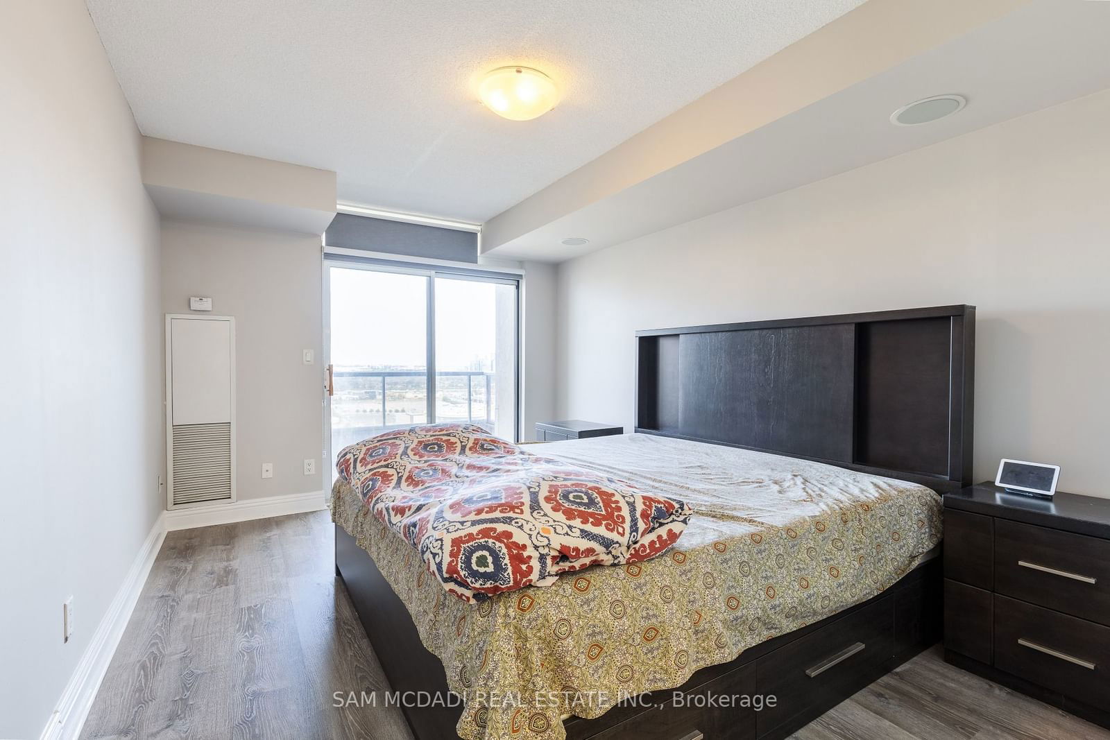 3888 Duke Of York Blvd, unit 2434 for sale