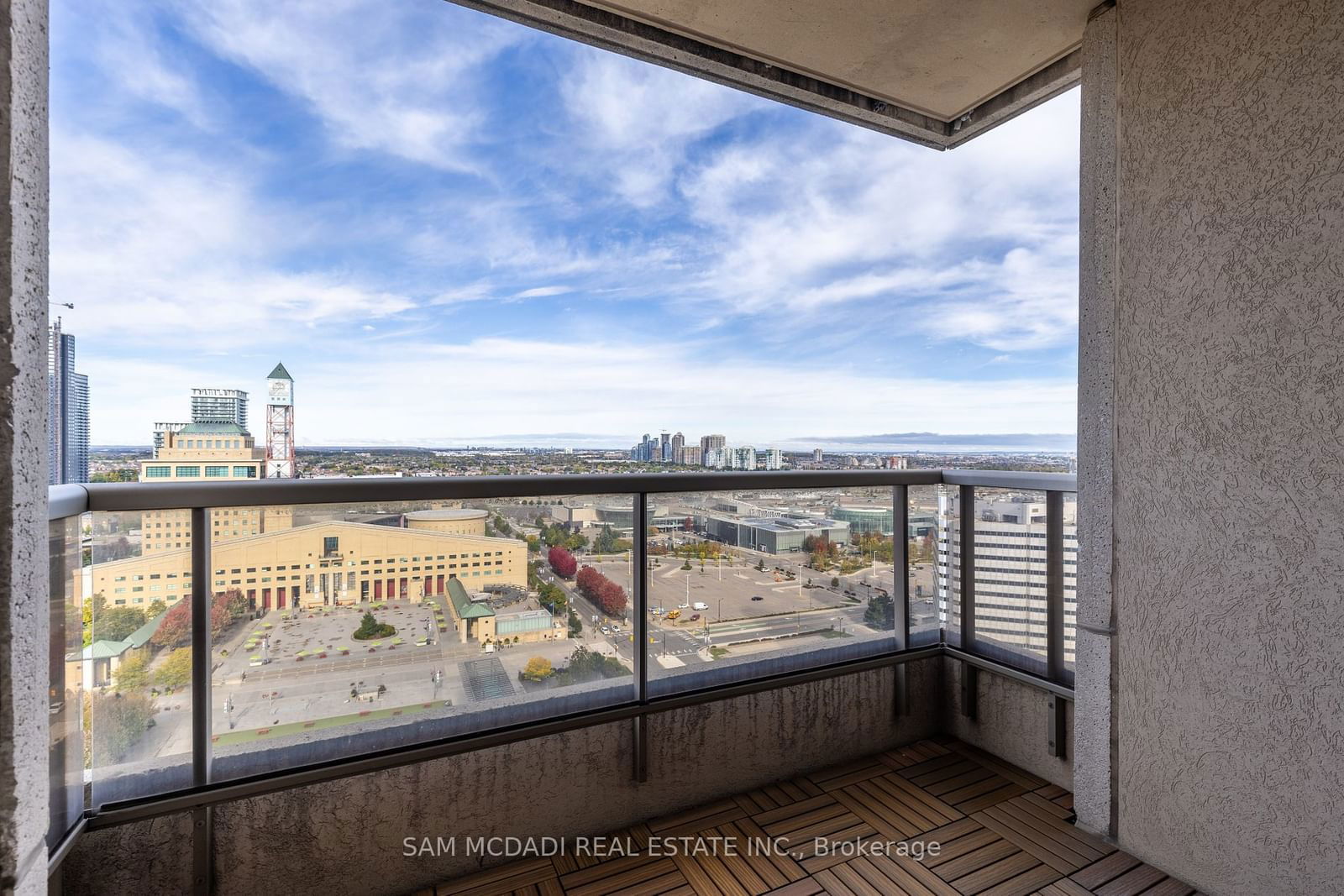 3888 Duke Of York Blvd, unit 2434 for sale