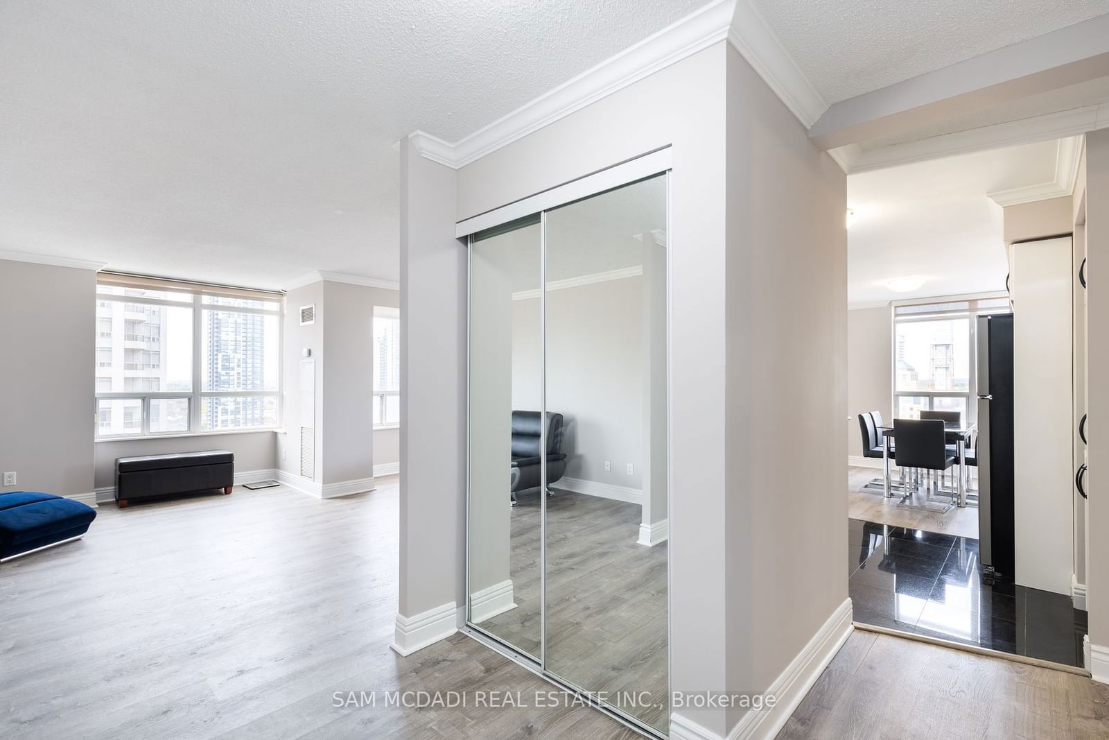 3888 Duke Of York Blvd, unit 2434 for sale