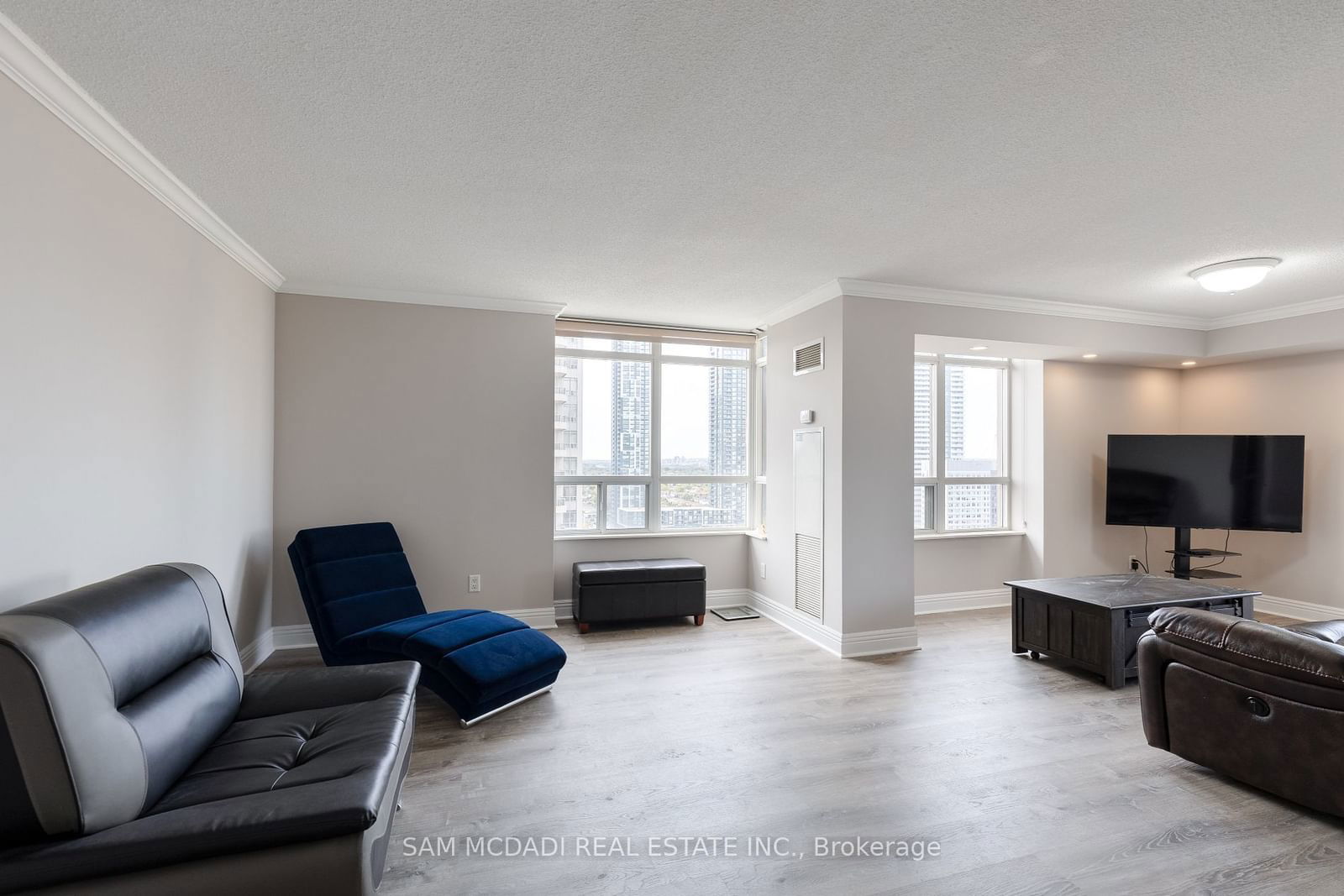 3888 Duke Of York Blvd, unit 2434 for sale