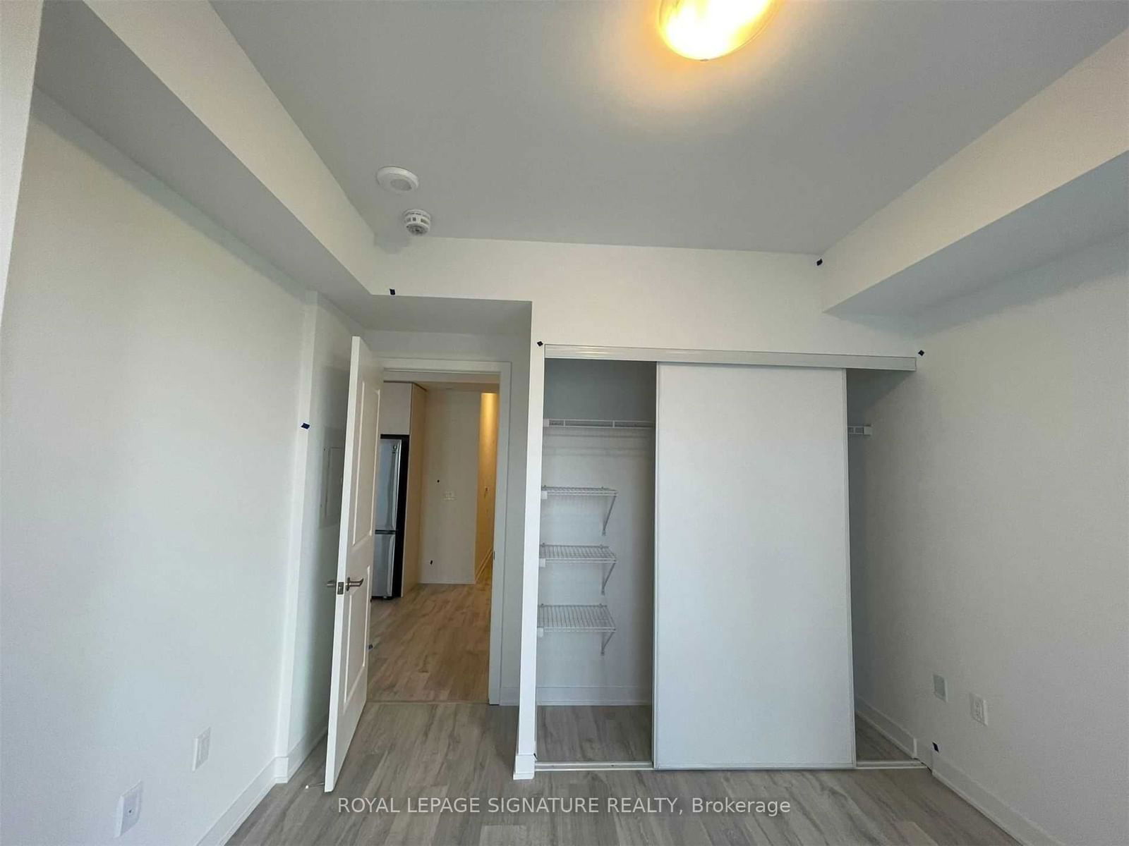 4675 Metcalfe Ave, unit 1602 for rent