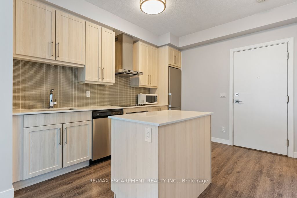 2087 Fairview St, unit 1301 for sale