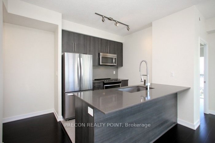 4011 Brickstone Mews N, unit 1602 for sale