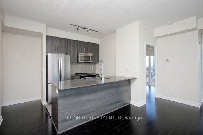 4011 Brickstone Mews N, unit 1602 for sale