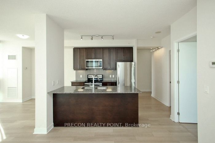 3975 Grand Park Dr, unit 4102 for rent