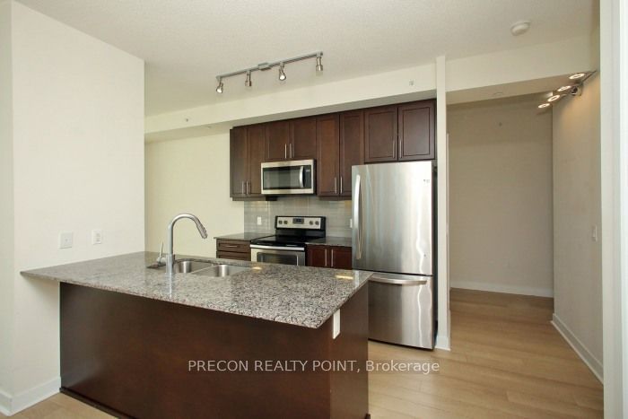 3975 Grand Park Dr, unit 4102 for rent