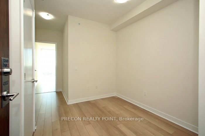 3975 Grand Park Dr, unit 4102 for rent