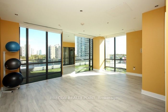 3975 Grand Park Dr, unit 4102 for rent