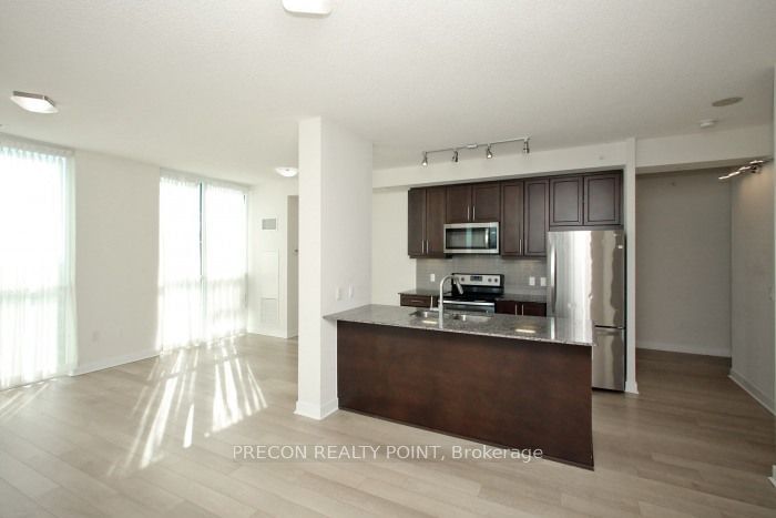 3975 Grand Park Dr, unit 4102 for rent