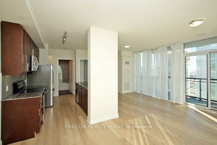 3975 Grand Park Dr, unit 4102 for rent