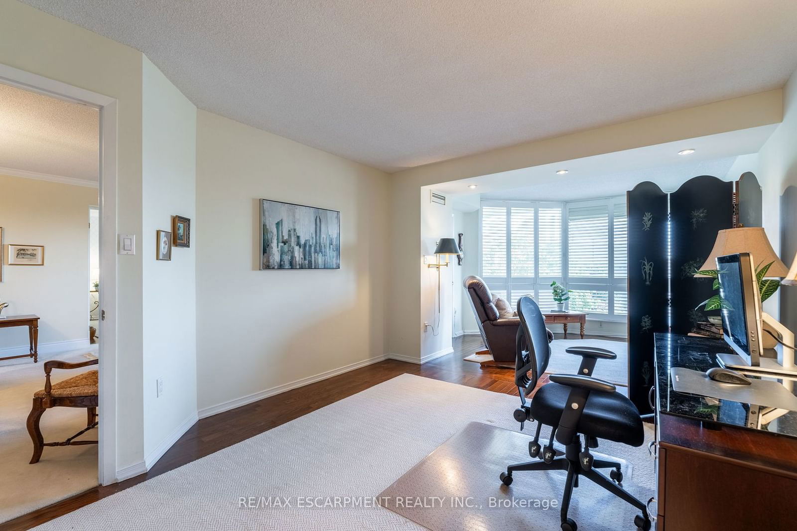 1201 NORTHSHORE Blvd, unit 406 for sale