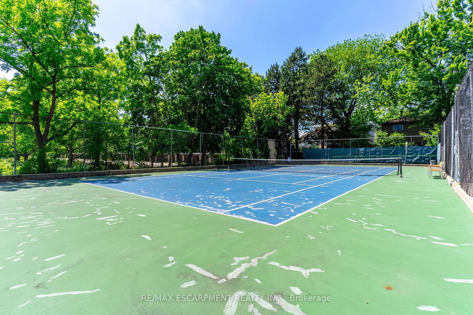 The Lakewinds Condos, Burlington, Toronto