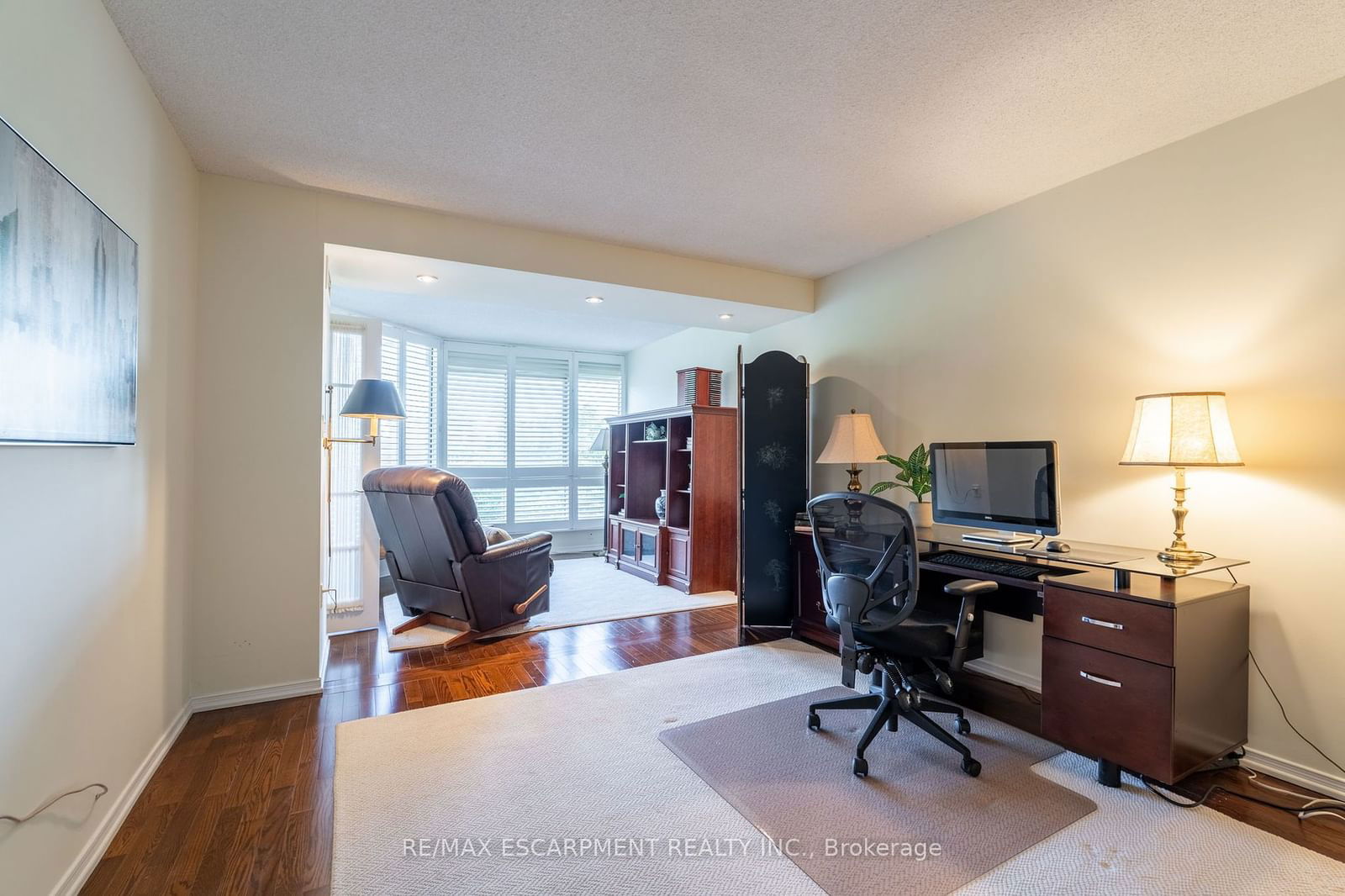 1201 NORTHSHORE Blvd, unit 406 for sale