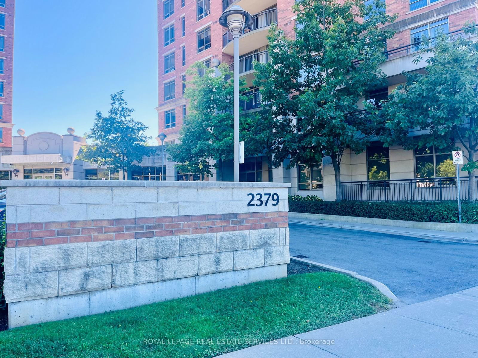 2379 Central Park Dr, unit 1103 for rent