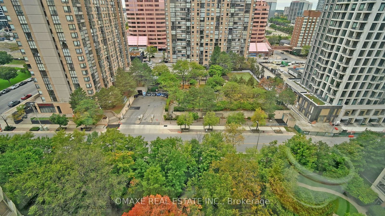 3605 Kariya Dr, unit 1504 for sale