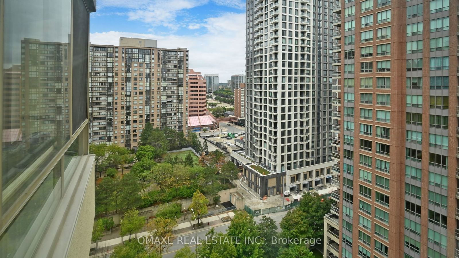 3605 Kariya Dr, unit 1504 for sale