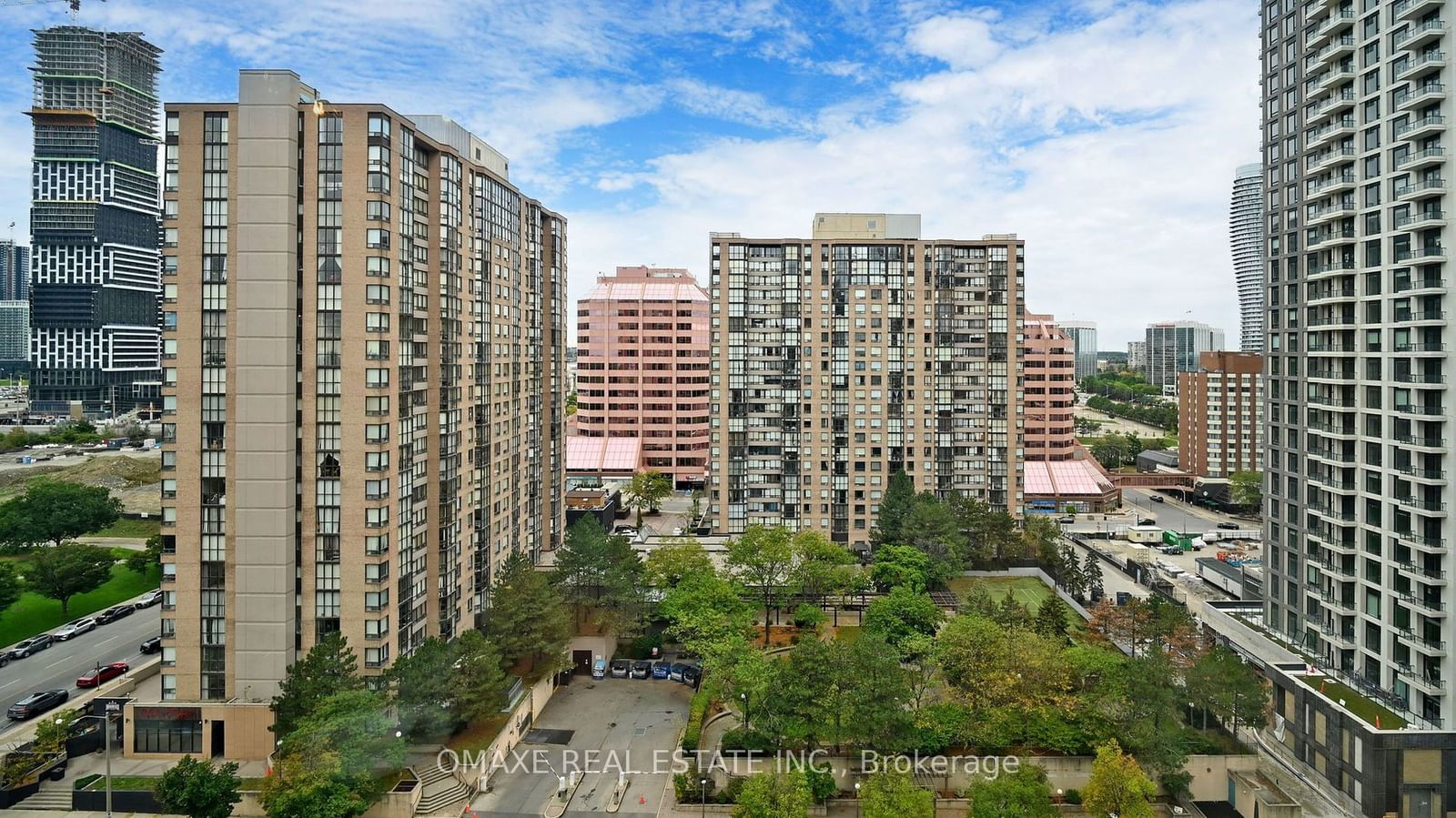 3605 Kariya Dr, unit 1504 for sale